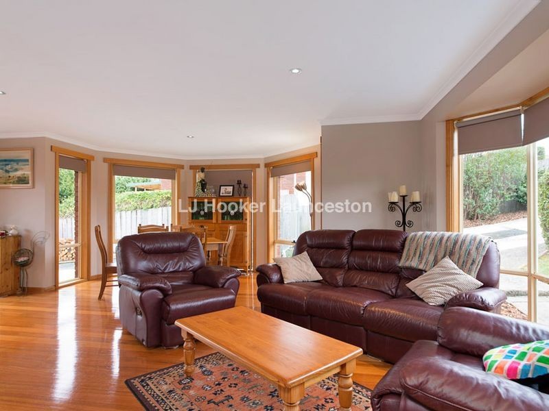40 Cambridge Street, West Launceston TAS 7250