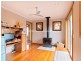40 Cambridge Street, West Launceston TAS 7250