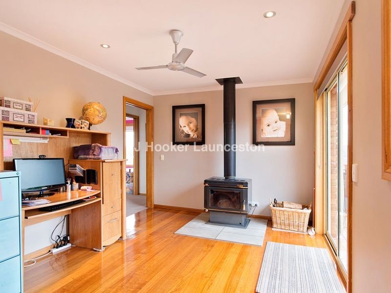 40 Cambridge Street, West Launceston TAS 7250