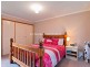 40 Cambridge Street, West Launceston TAS 7250