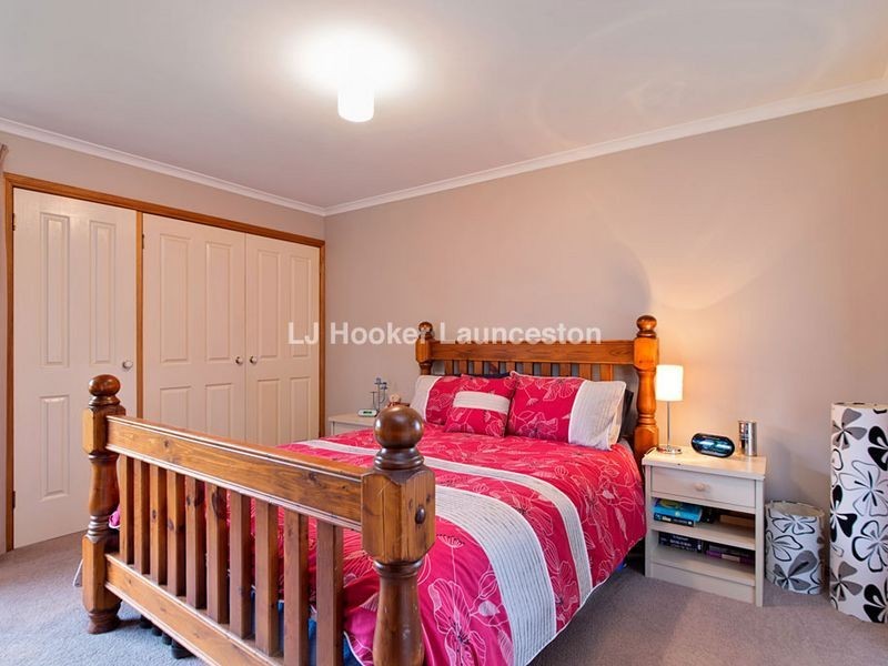 40 Cambridge Street, West Launceston TAS 7250