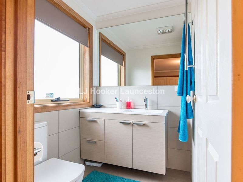 40 Cambridge Street, West Launceston TAS 7250
