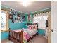 40 Cambridge Street, West Launceston TAS 7250