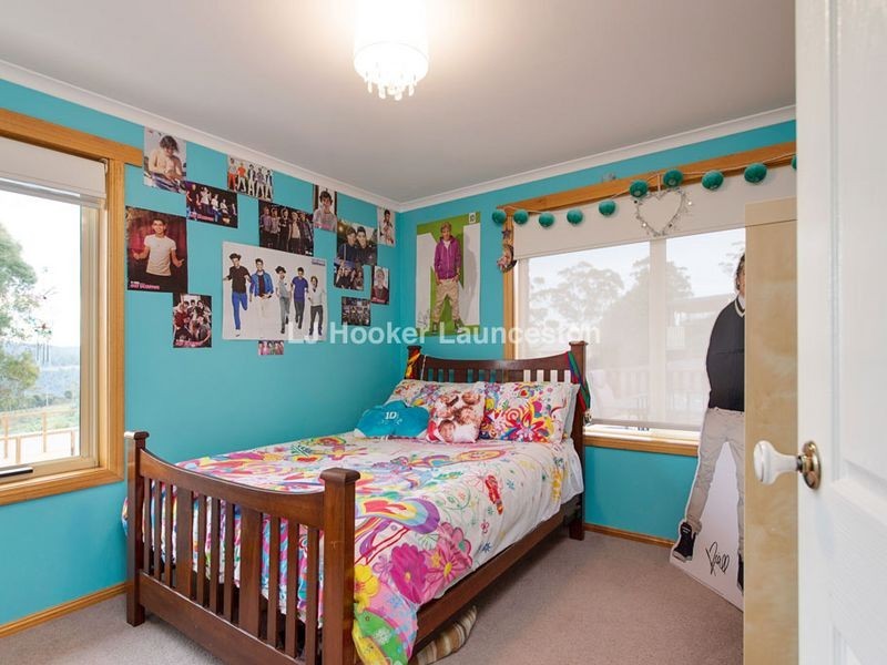 40 Cambridge Street, West Launceston TAS 7250