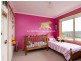40 Cambridge Street, West Launceston TAS 7250