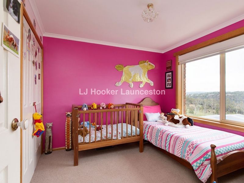 40 Cambridge Street, West Launceston TAS 7250