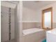 40 Cambridge Street, West Launceston TAS 7250