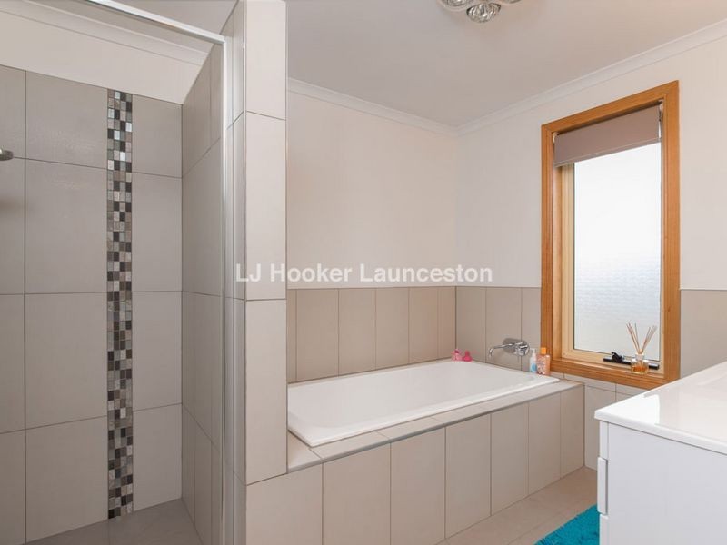 40 Cambridge Street, West Launceston TAS 7250