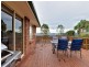 40 Cambridge Street, West Launceston TAS 7250