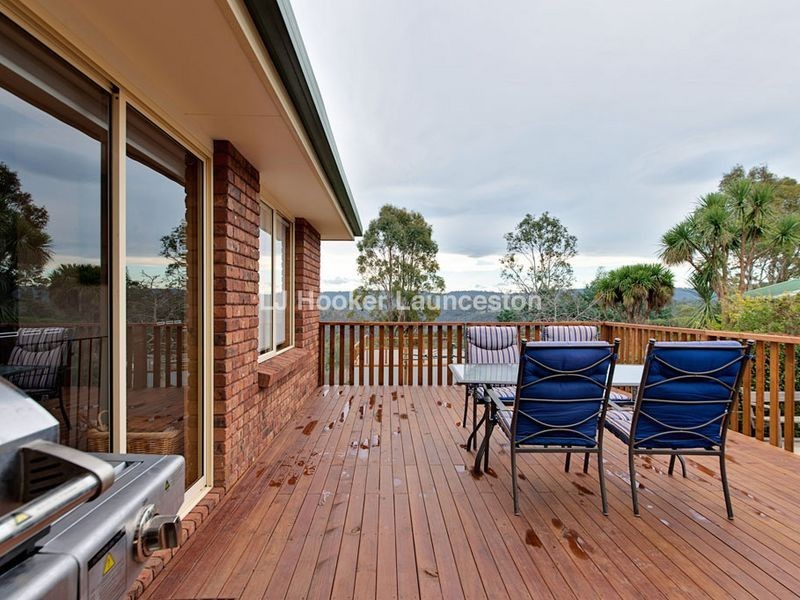 40 Cambridge Street, West Launceston TAS 7250