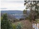 40 Cambridge Street, West Launceston TAS 7250