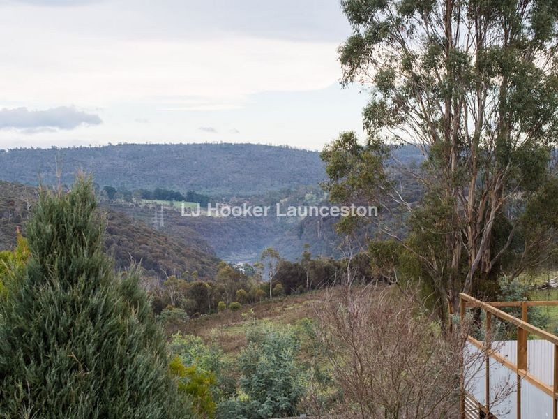 40 Cambridge Street, West Launceston TAS 7250
