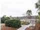 40 Cambridge Street, West Launceston TAS 7250