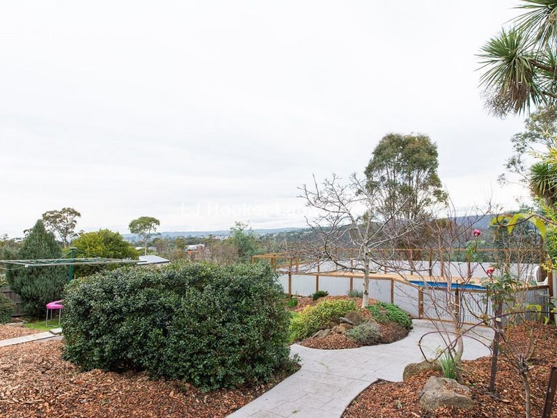 40 Cambridge Street, West Launceston TAS 7250