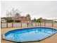 40 Cambridge Street, West Launceston TAS 7250