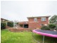 40 Cambridge Street, West Launceston TAS 7250