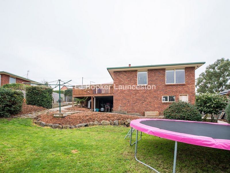 40 Cambridge Street, West Launceston TAS 7250