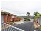 40 Cambridge Street, West Launceston TAS 7250