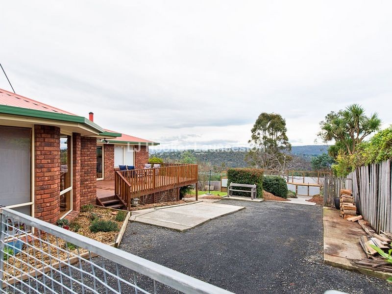 40 Cambridge Street, West Launceston TAS 7250