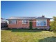 19 Kerry Court, Summerhill TAS 7250