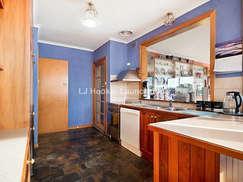 19 Kerry Court, Summerhill TAS 7250