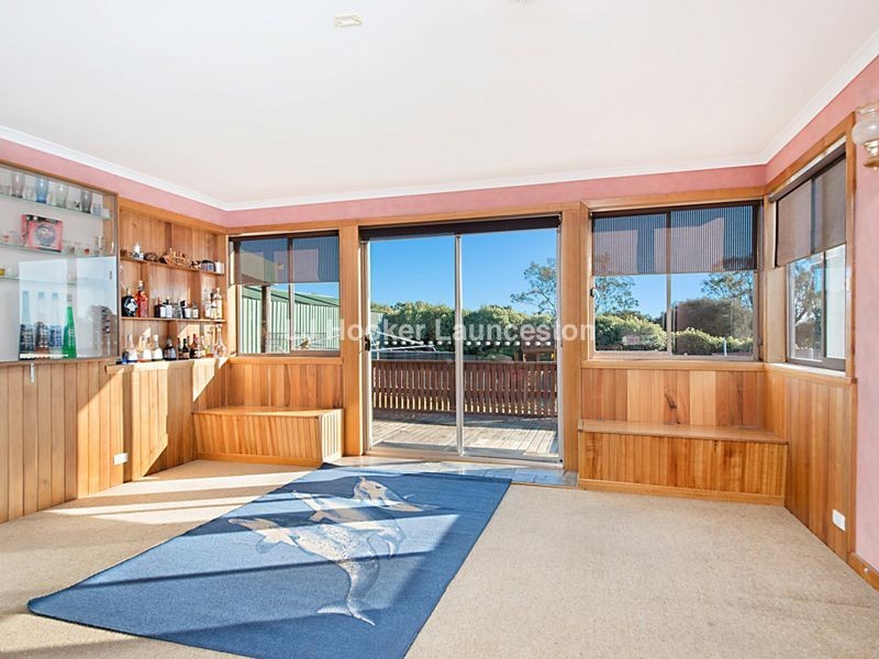 19 Kerry Court, Summerhill TAS 7250