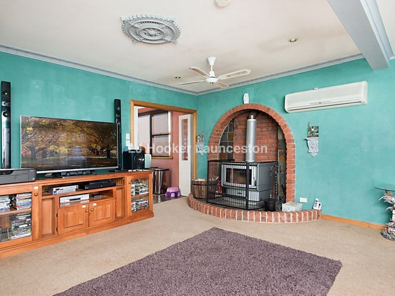 19 Kerry Court, Summerhill TAS 7250
