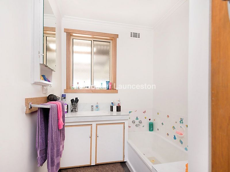 19 Kerry Court, Summerhill TAS 7250