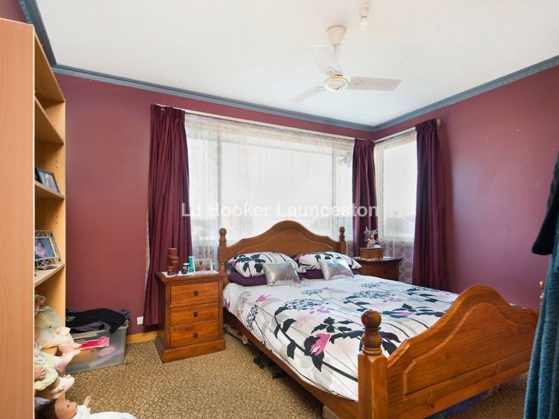 19 Kerry Court, Summerhill TAS 7250