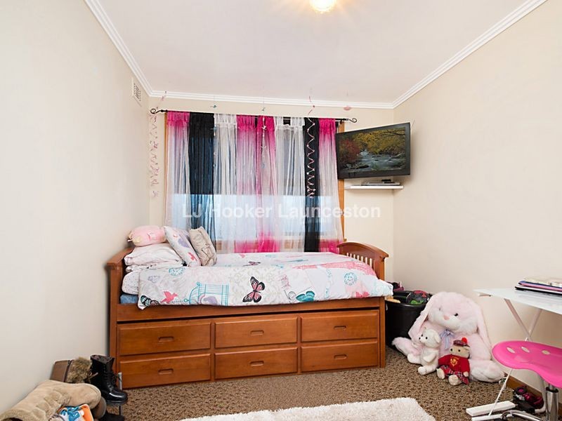 19 Kerry Court, Summerhill TAS 7250