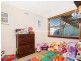 19 Kerry Court, Summerhill TAS 7250