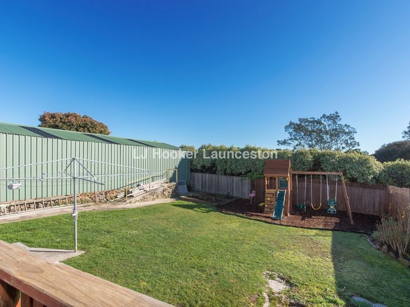 19 Kerry Court, Summerhill TAS 7250