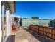 19 Kerry Court, Summerhill TAS 7250