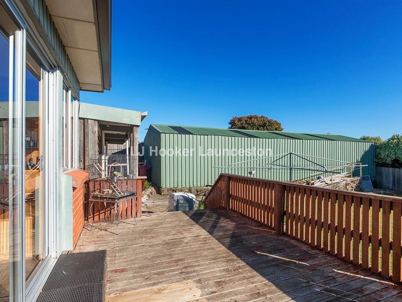 19 Kerry Court, Summerhill TAS 7250