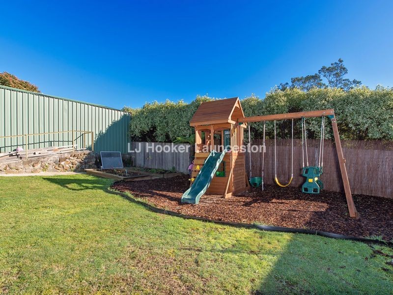 19 Kerry Court, Summerhill TAS 7250