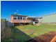19 Kerry Court, Summerhill TAS 7250