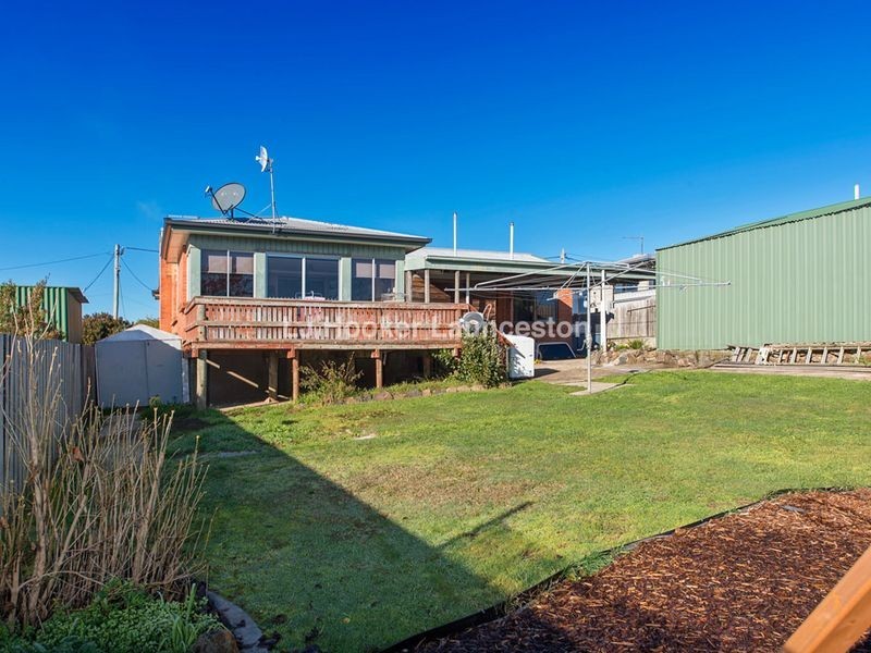 19 Kerry Court, Summerhill TAS 7250