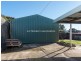 19 Kerry Court, Summerhill TAS 7250