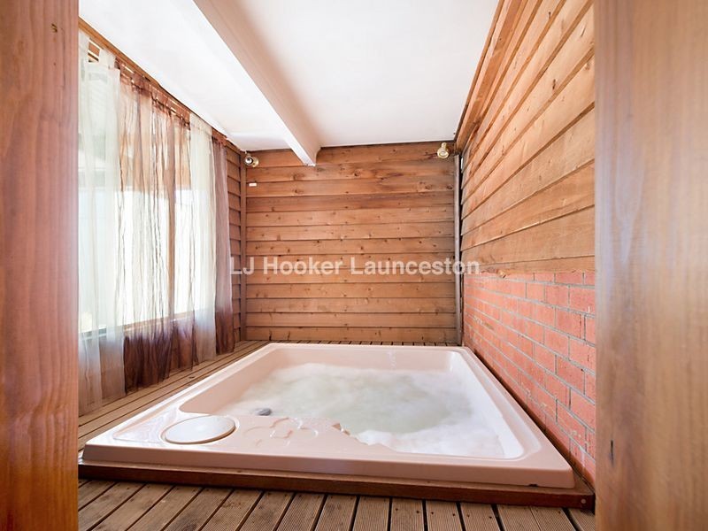 19 Kerry Court, Summerhill TAS 7250