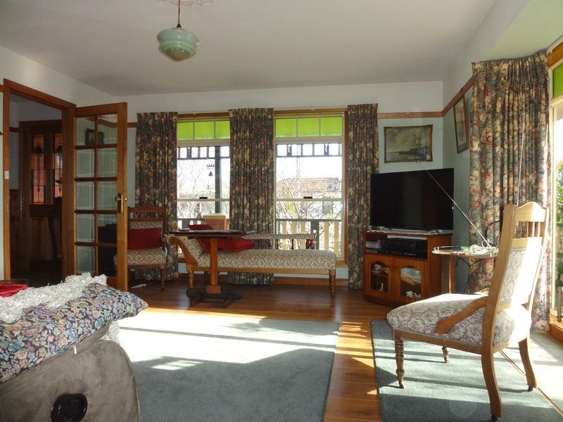 27 Macquarie Street, Evandale TAS 7212