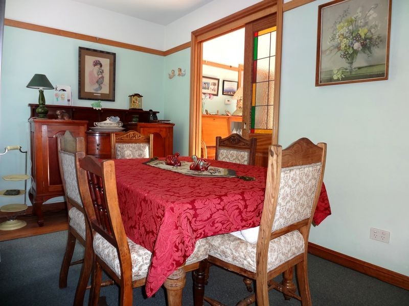 27 Macquarie Street, Evandale TAS 7212