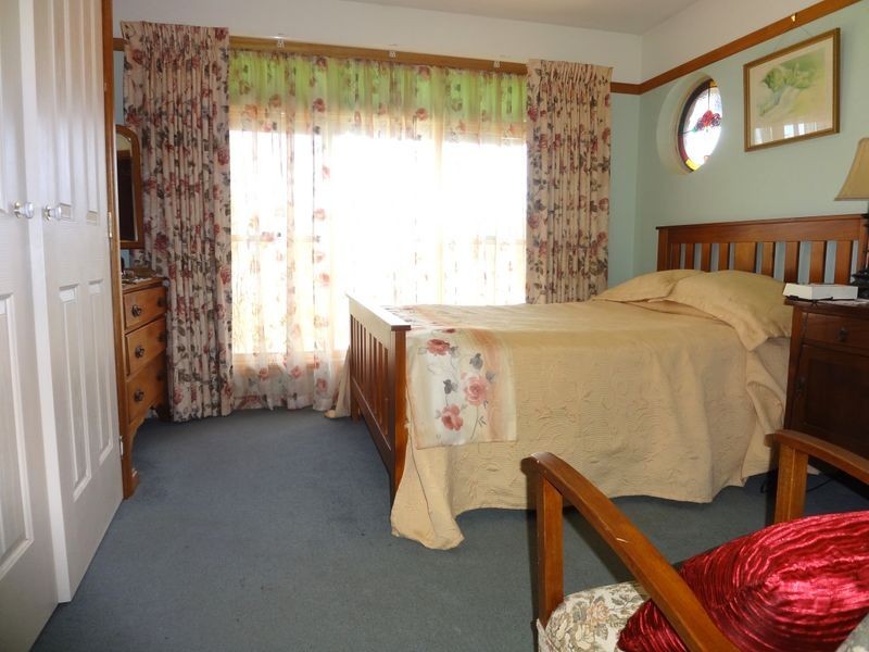 27 Macquarie Street, Evandale TAS 7212