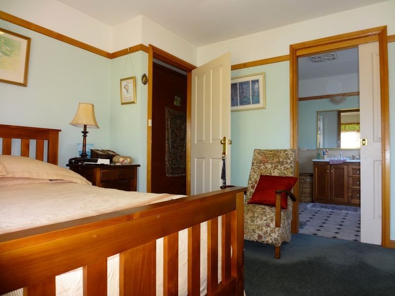 27 Macquarie Street, Evandale TAS 7212