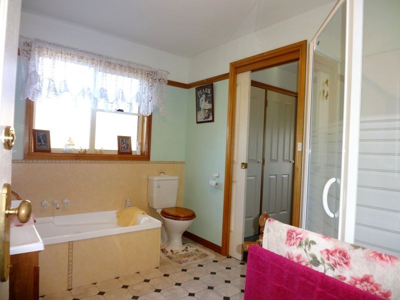 27 Macquarie Street, Evandale TAS 7212