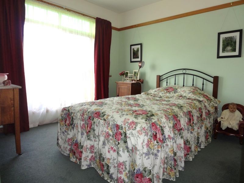 27 Macquarie Street, Evandale TAS 7212