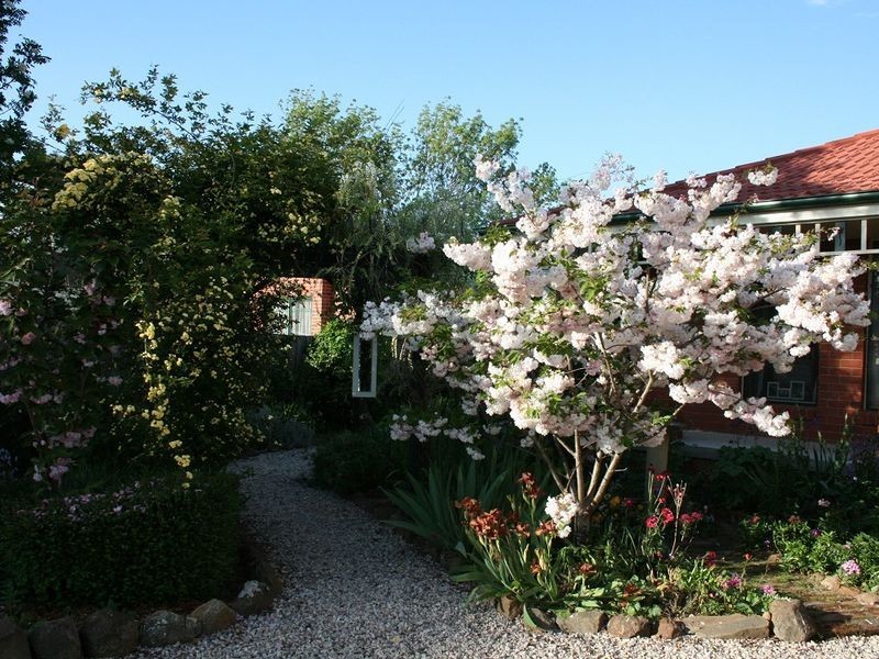 27 Macquarie Street, Evandale TAS 7212