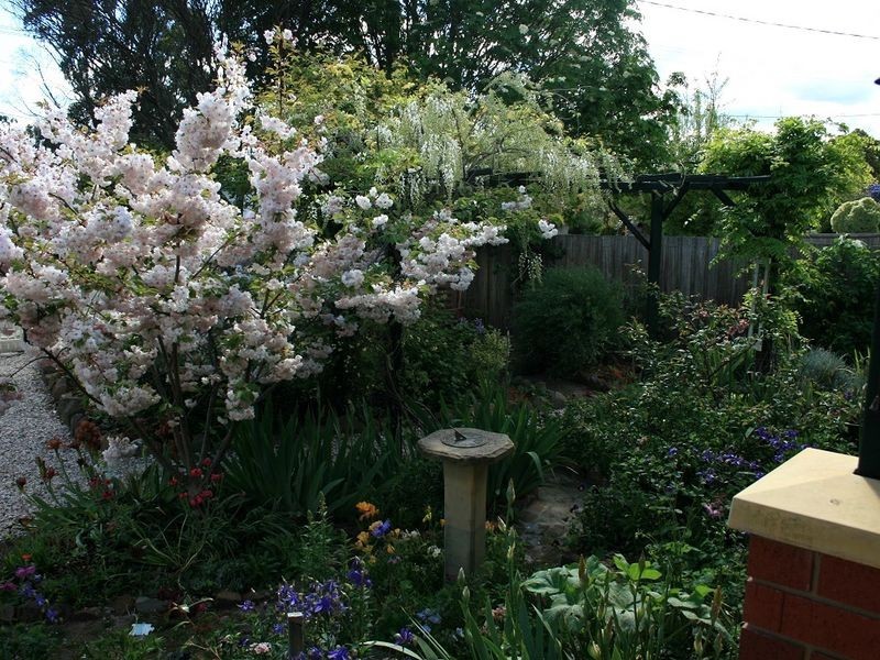 27 Macquarie Street, Evandale TAS 7212