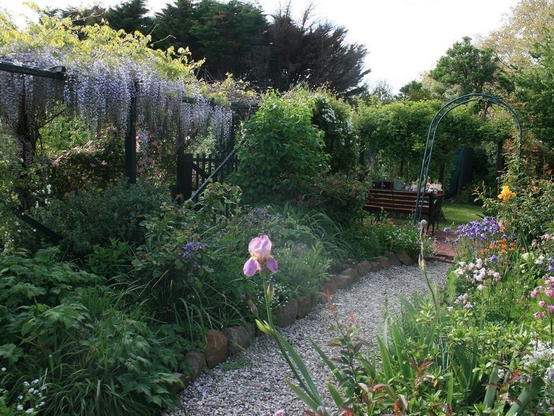 27 Macquarie Street, Evandale TAS 7212