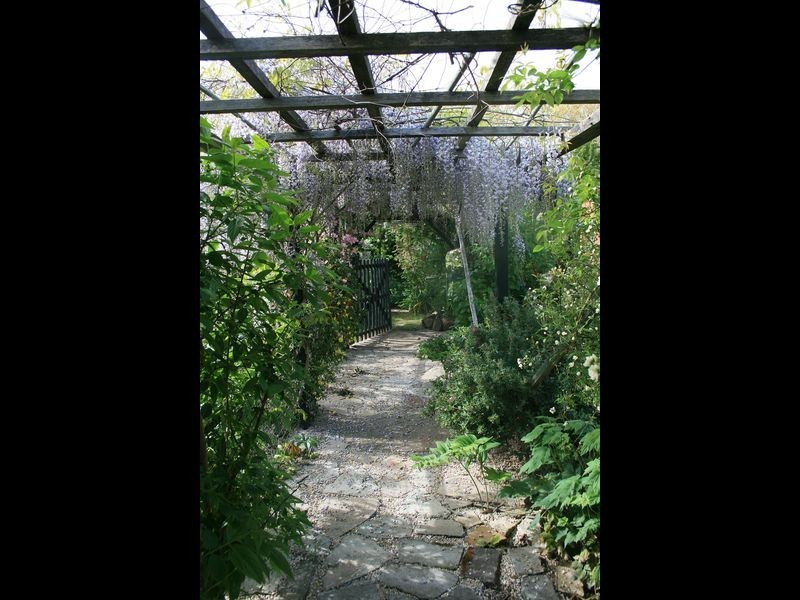 27 Macquarie Street, Evandale TAS 7212