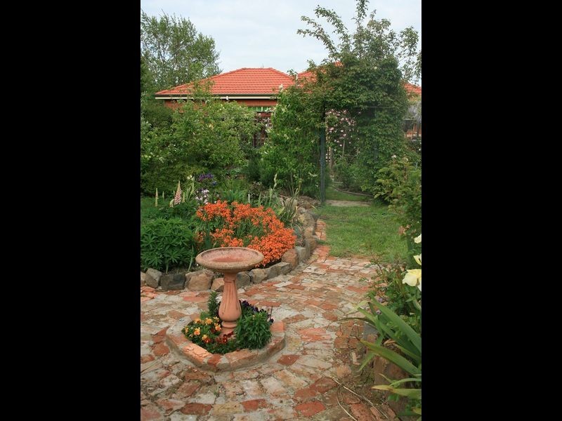 27 Macquarie Street, Evandale TAS 7212